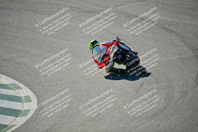 media/Dec-12-2025-2WTD (Fri) [[7c7cc9b1da]]/A Group/Session 3/